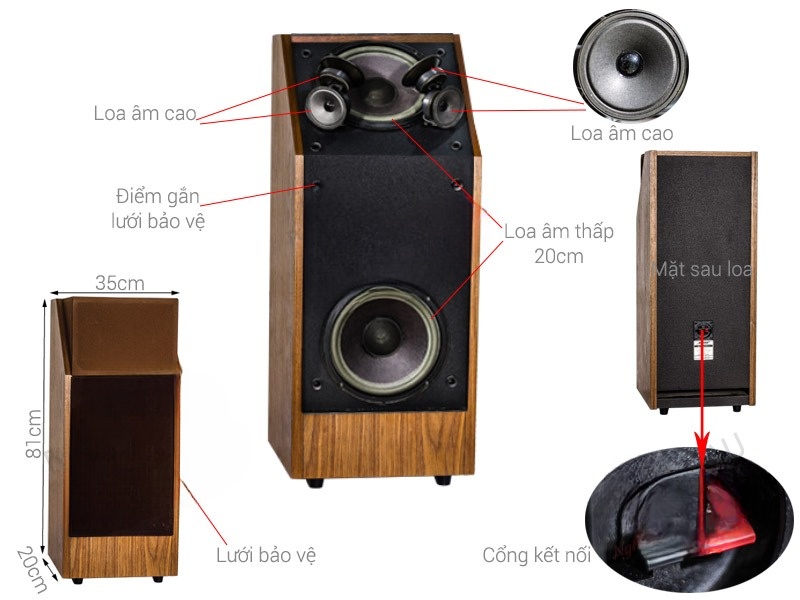 Bose 601 seri iii online